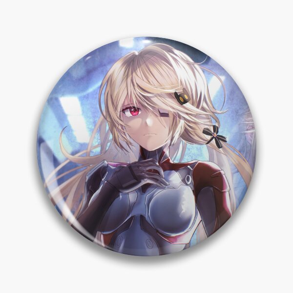Item preview, Nemesis TOF fanart by horoharo designed and sold by H O R O H A R O.