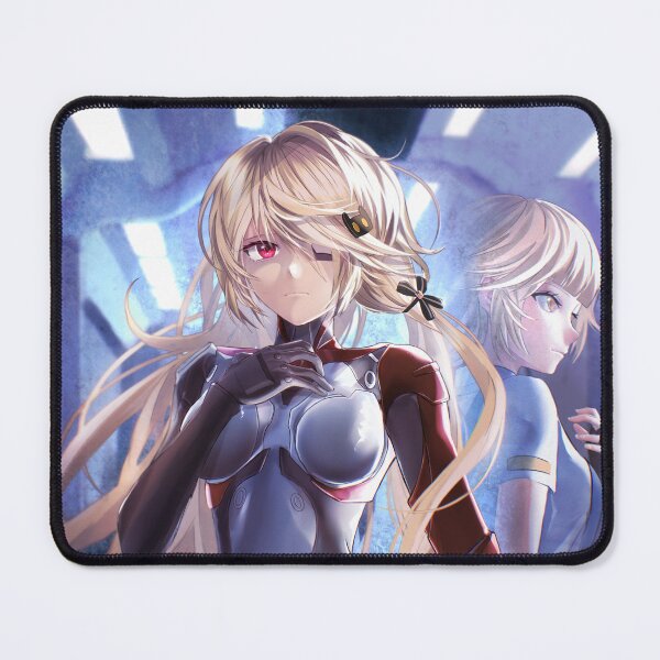 Item preview, Nemesis TOF fanart by horoharo designed and sold by H O R O H A R O.