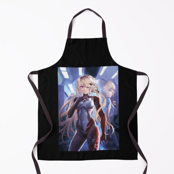 Item preview, Nemesis TOF fanart by horoharo designed and sold by H O R O H A R O.