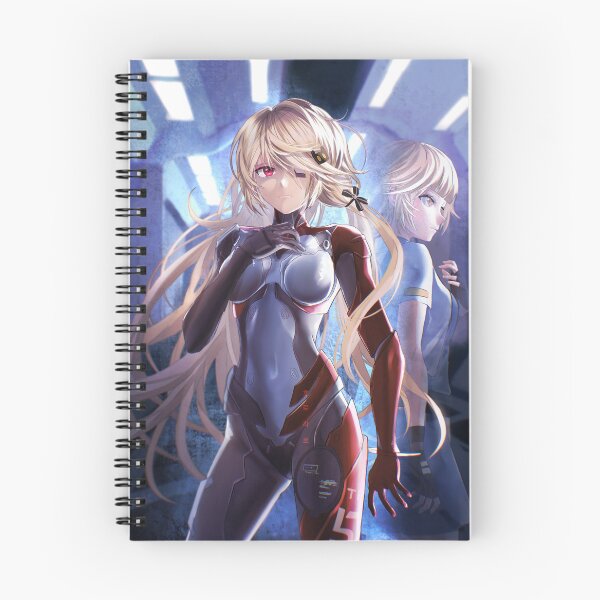 Item preview, Nemesis TOF fanart by horoharo designed and sold by H O R O H A R O.