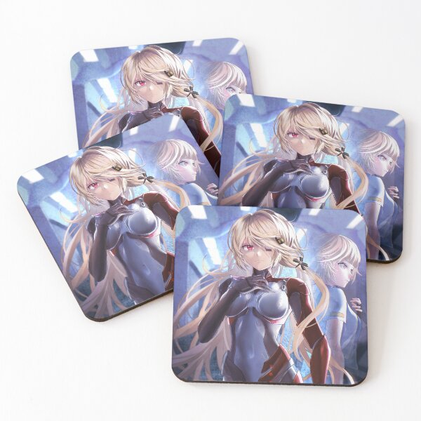 Item preview, Nemesis TOF fanart by horoharo designed and sold by H O R O H A R O.