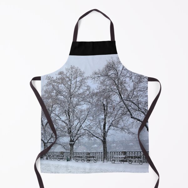 Item preview, Snow White Riverside Prague designed and sold by Hercules Milas.