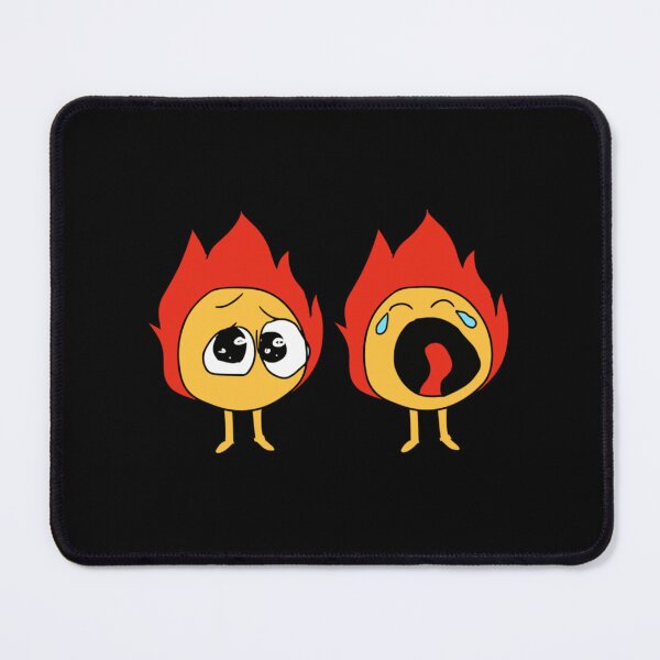 Item preview, Jerma 985   designed and sold by humorio11.