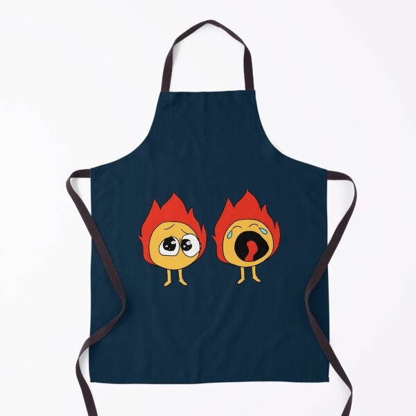 Item preview, Jerma 985   designed and sold by humorio11.