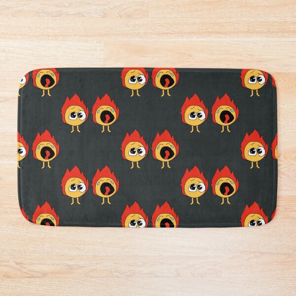 Item preview, Jerma 985   designed and sold by humorio11.