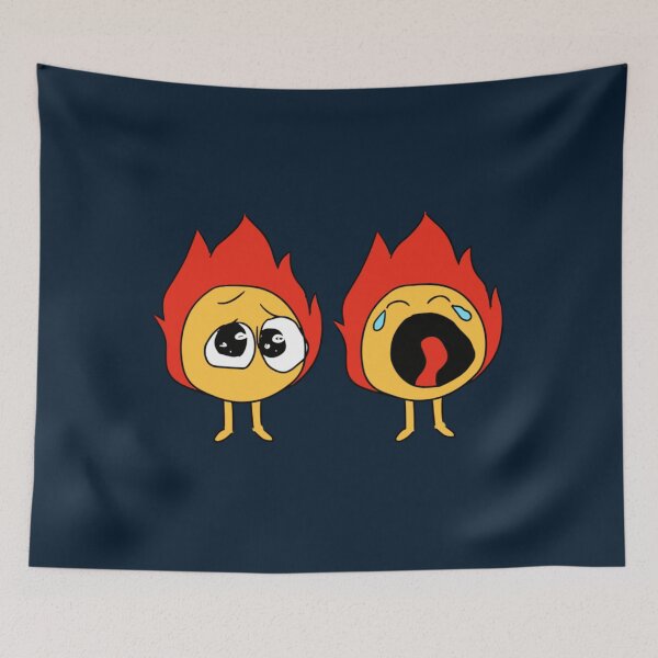 Item preview, Jerma 985   designed and sold by humorio11.