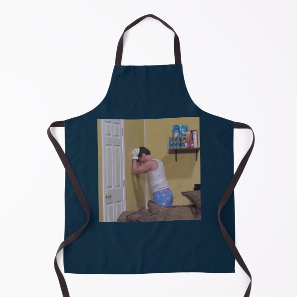 Item preview, Jerma doll house stream designed and sold by humorio11.