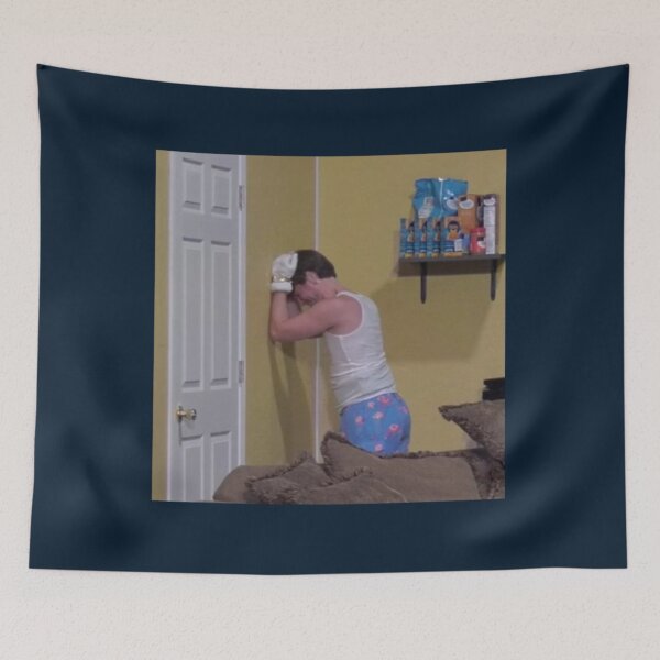 Item preview, Jerma doll house stream   designed and sold by humorio11.