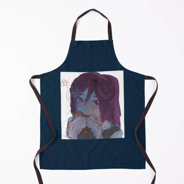 Item preview, jerma kaoru designed and sold by humorio11.