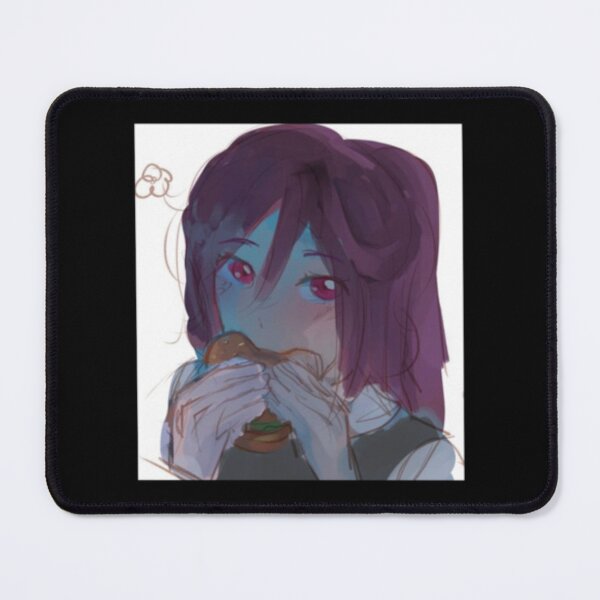 Item preview, jerma kaoru designed and sold by humorio11.
