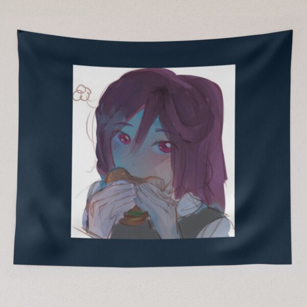 Item preview, jerma kaoru   designed and sold by humorio11.