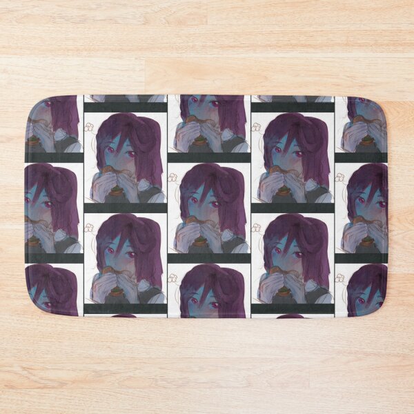 Item preview, jerma kaoru   designed and sold by humorio11.