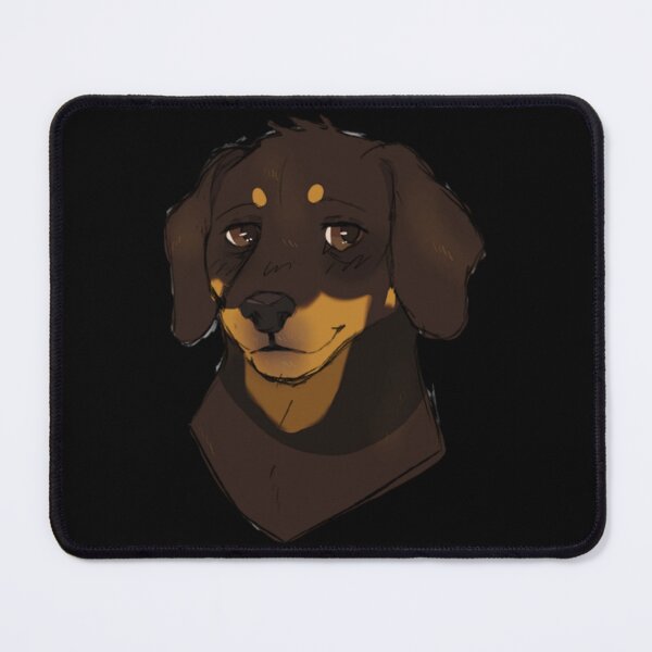 Item preview, Jerma Otto   designed and sold by humorio11.