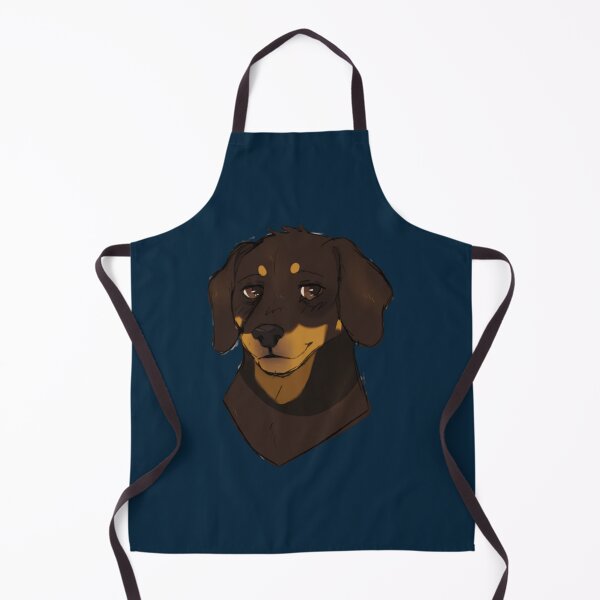 Item preview, Jerma Otto designed and sold by humorio11.