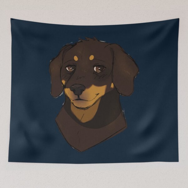 Item preview, Jerma Otto   designed and sold by humorio11.