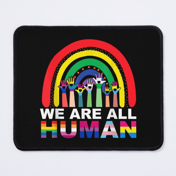 Item preview, Jerma Pride Flag designed and sold by humorio11.