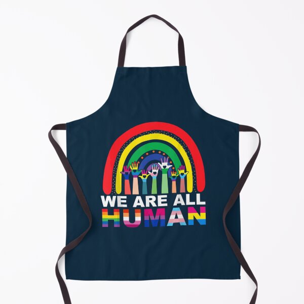 Item preview, Jerma Pride Flag designed and sold by humorio11.