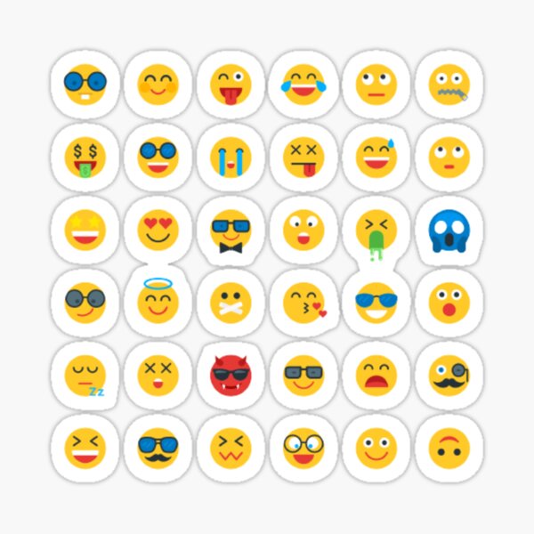 Playful Adult Emoticons 2.05 Free Download