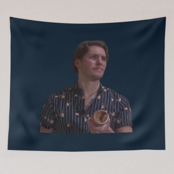 Item preview, jerma985 pocket peanut butter   designed and sold by humorio11.