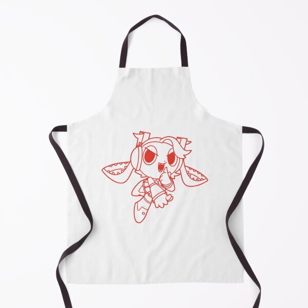 Item preview, Jermiku v1 designed and sold by humorio11.