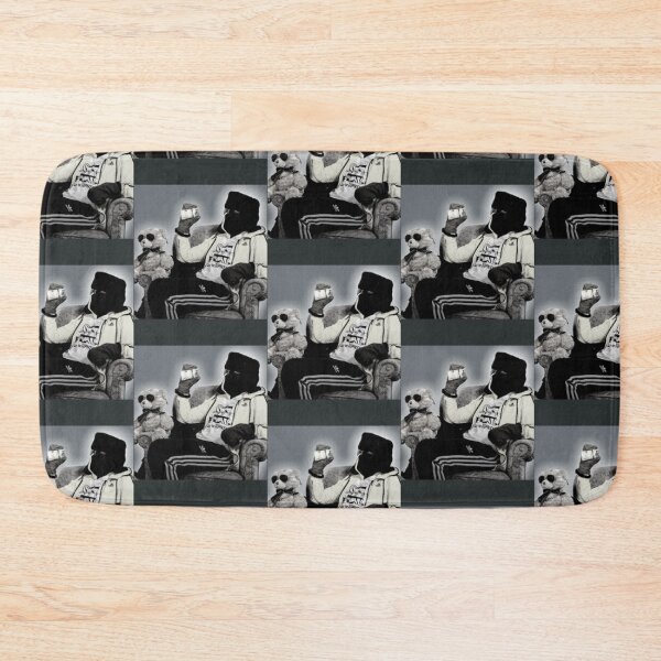 Item preview, Life Of Boris  designed and sold by humorio11.