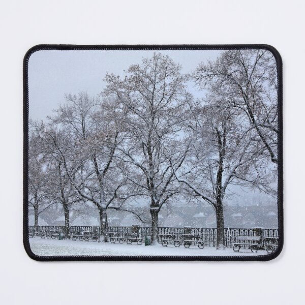 Item preview, Snow White Riverside Prague designed and sold by Hercules Milas.