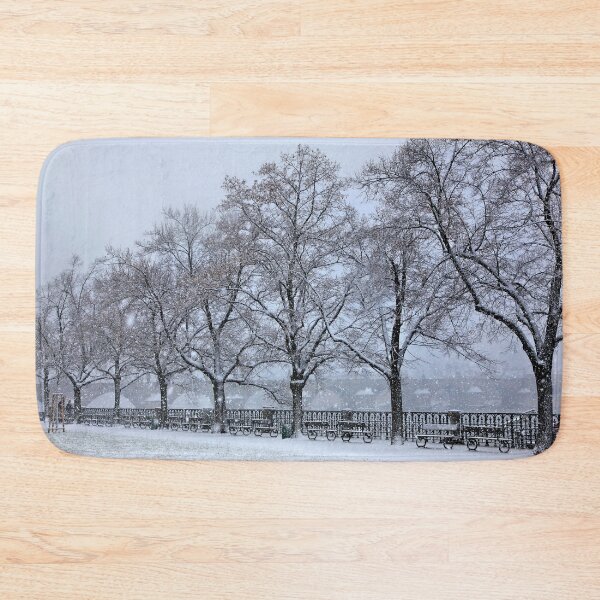 Item preview, Snow White Riverside Prague designed and sold by Hercules Milas.