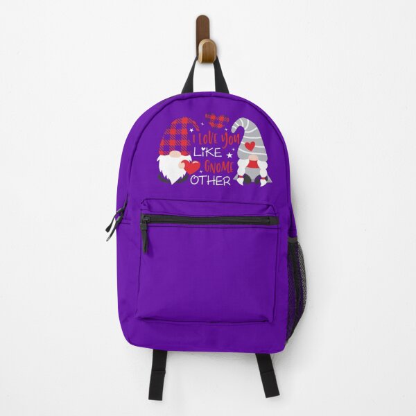 Item preview, funny i wanna gnome what love is designed and sold by ShopClic.