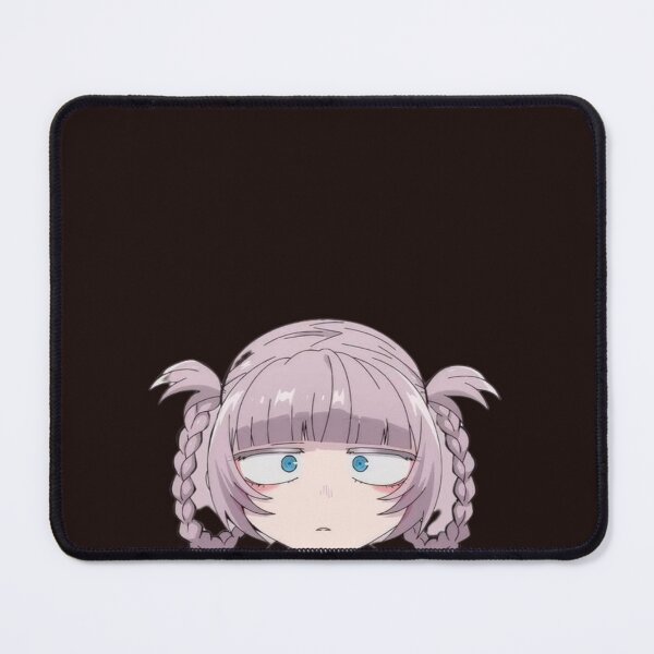 Item preview,  Nanakusa Nazuna - Call of the Night - designed and sold by BIG-BAAZAR.