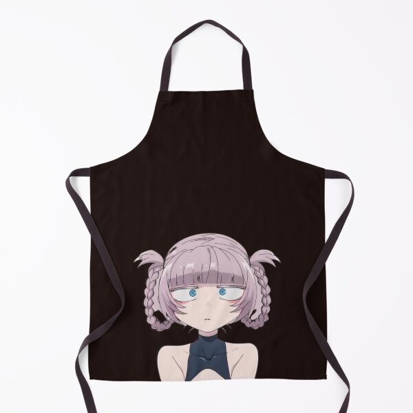 Item preview, Nanakusa Nazuna - Call of the Night - designed and sold by BIG-BAAZAR.