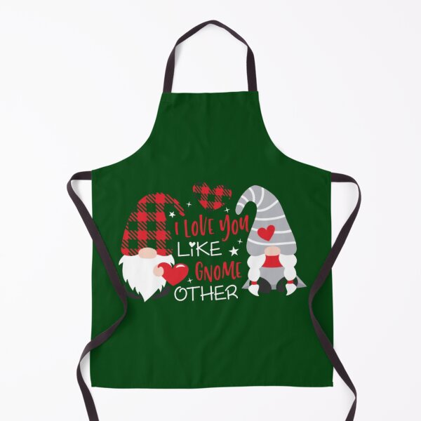 Item preview, funny i wanna gnome what love is designed and sold by ShopClic.