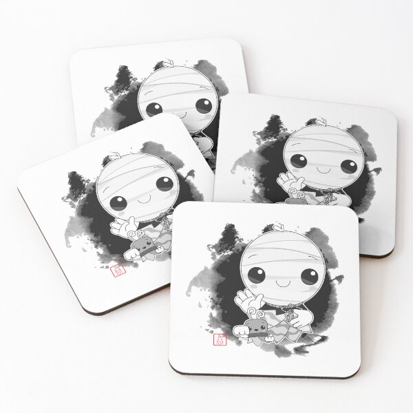 Item preview, Ink Plantee designed and sold by plentyplantee.