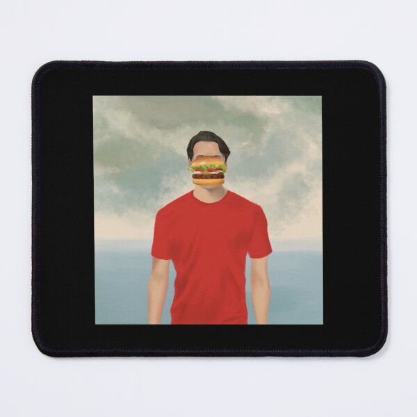 Item preview, The Son of Jerm designed and sold by humorio11.