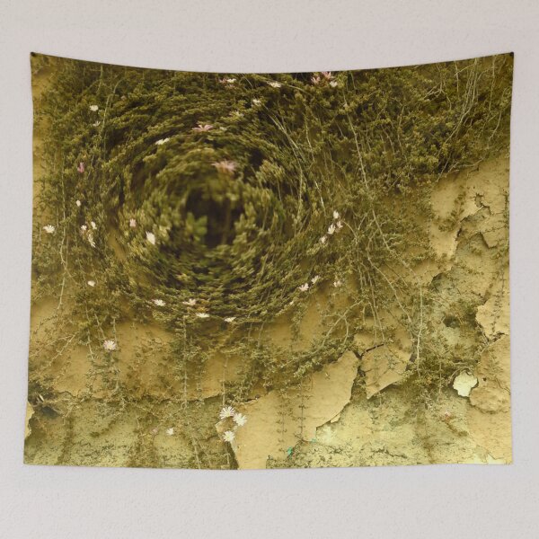 Item preview, Vortex designed and sold by Nalinne Jones.