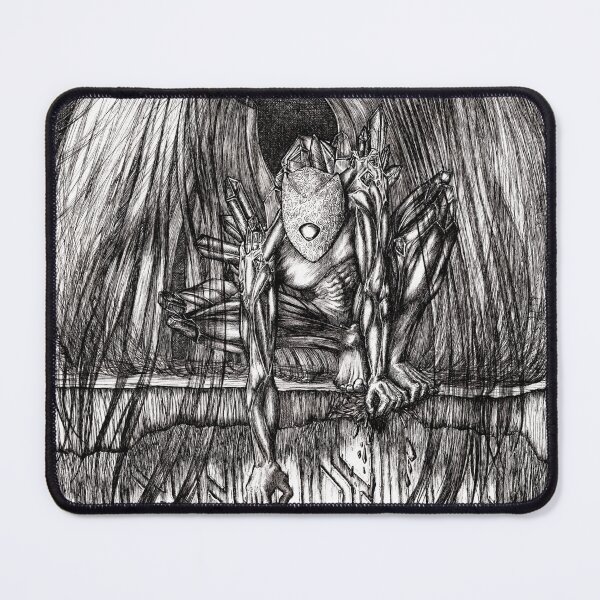Item preview, Revenge from Grex designed and sold by Gisuli.