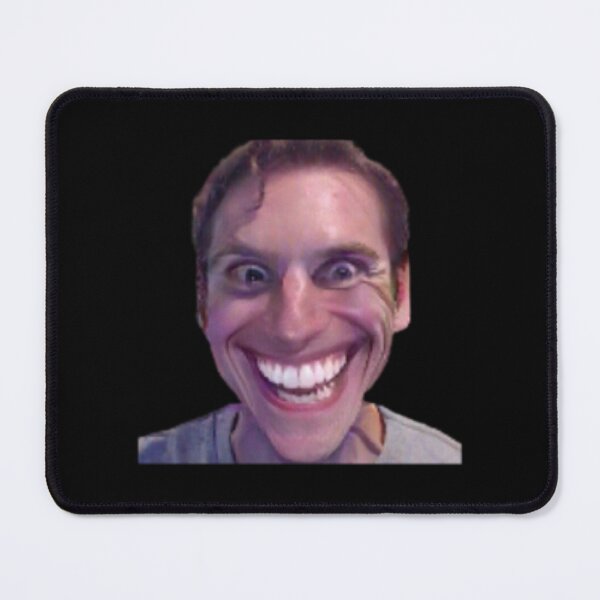 Item preview, when the  is sus   designed and sold by humorio11.