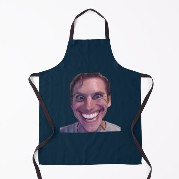 Item preview, when the is sus designed and sold by humorio11.