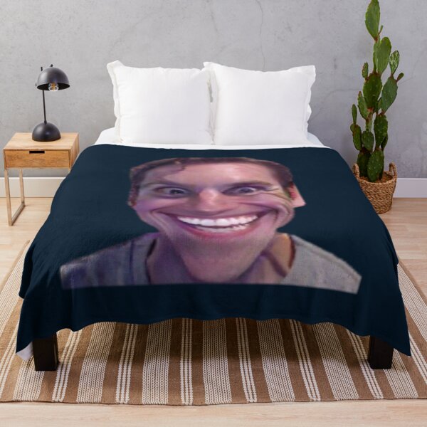 Item preview, when the  is sus   designed and sold by humorio11.