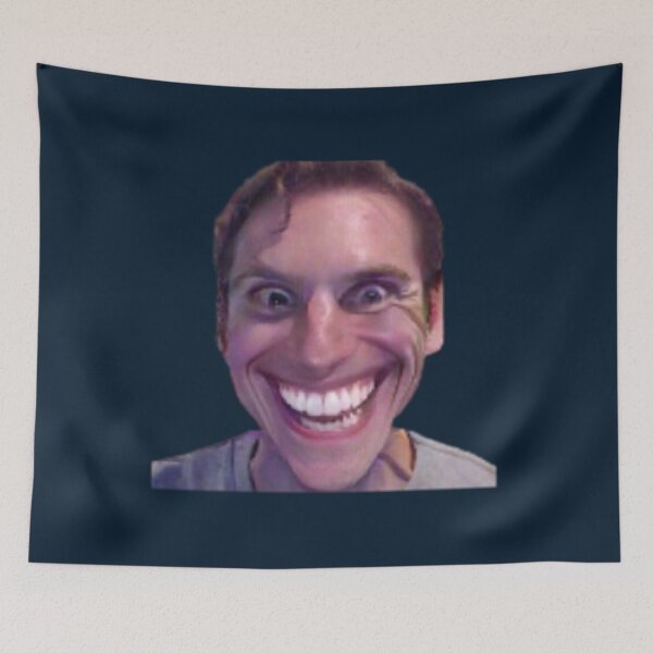 Item preview, when the  is sus   designed and sold by humorio11.