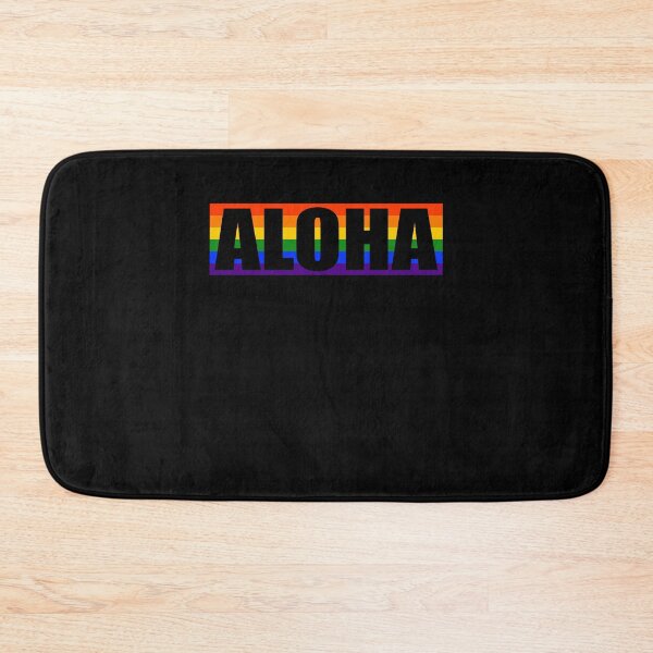 Item preview, Every Jeck it different! Me too. LGBTQ Carnival designed and sold by Shirt-Expert.
