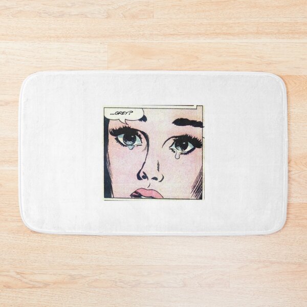 Item preview, Grey   designed and sold by antoninachi.