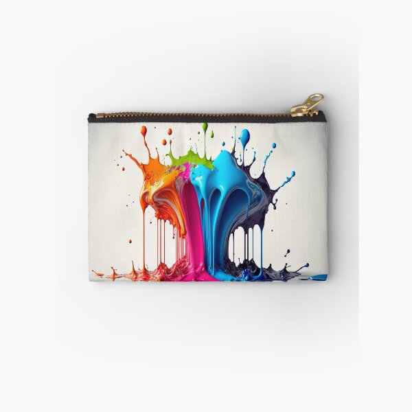 Item preview, Paint Fountain designed and sold by Simon Fallon.