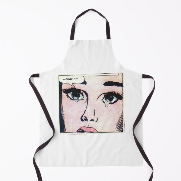 Item preview, Grey   designed and sold by antoninachi.