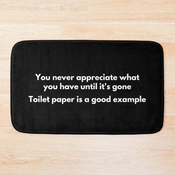 Item preview, Sarcastic Funny Quotes Urban Dictionary Meaning designed and sold by SpeakSarcasm.