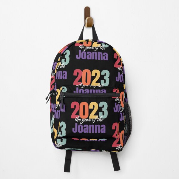 Item preview, 2023 The Year of The Joanna designed and sold by Labradoodlesetc.