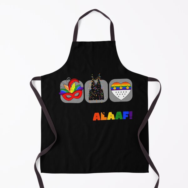 Item preview, Every Jeck it different! Me too. LGBTQ Carnival designed and sold by Shirt-Expert.