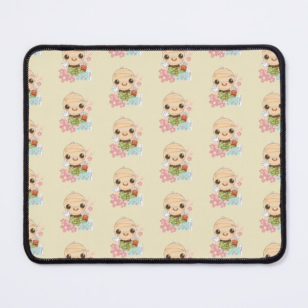 Item preview, Japonism Plantee designed and sold by plentyplantee.
