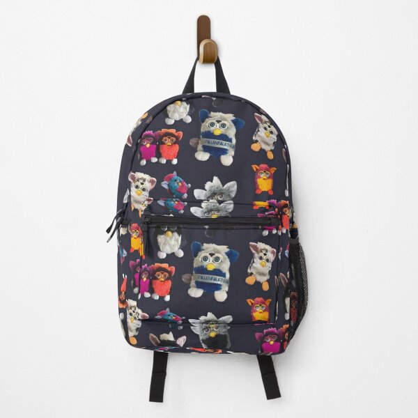 90s Backpacks for Sale | Redbubble