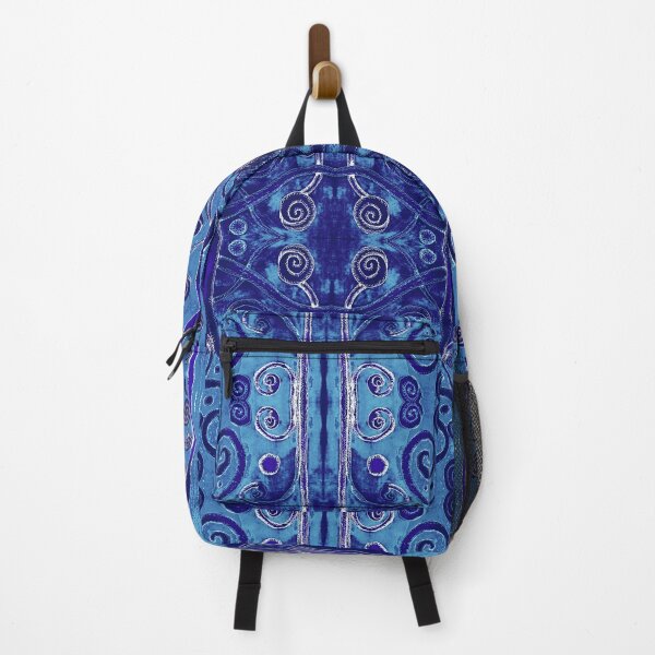 Item preview, growth, too blue designed and sold by Nickdavisinghe.