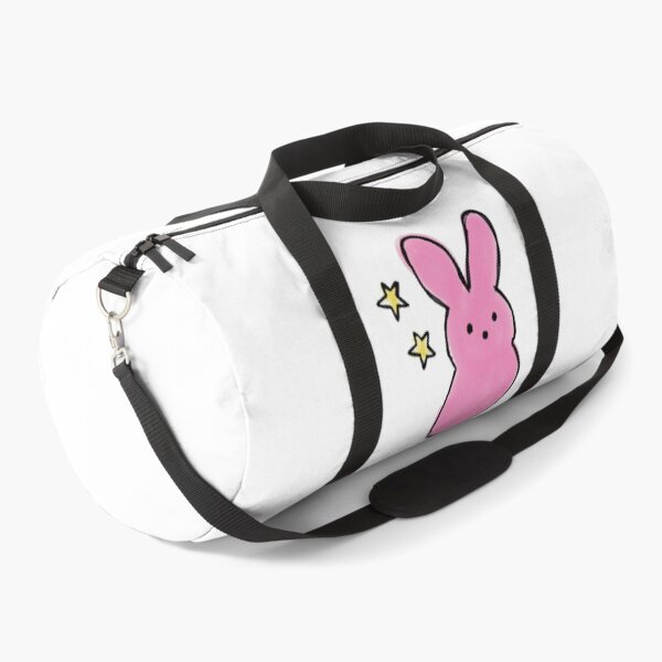 Item preview, lil peep bunny   designed and sold by antoninachi.